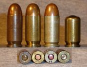 45 ACP.jpg