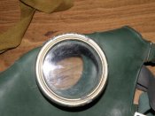 PB052481.jpg