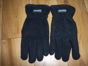 Изображение 55709.jpg