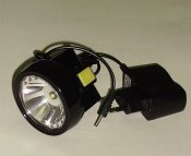 722196_w640_h640_pc260043.jpg