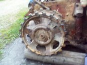 PIC_0050.jpg