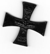 img020.jpg