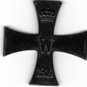 img021.jpg