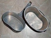 немецкий котелок 1 (3).JPG