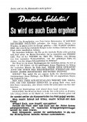 _leaflet05.jpg