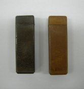 DSCN6350.jpg