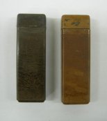 DSCN6352.jpg