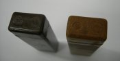 DSCN6355.jpg