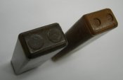 DSCN6358.jpg