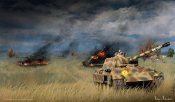boxartwork___Panzer_Command_by_mustART.jpg