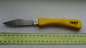 DSC05739.JPG