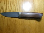 DSCN5467.JPG
