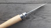 Нож Opinel Les Inoxydables 8VRI