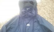 20170208_134702.jpg