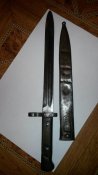 20170204_154804.jpg