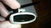 20170204_154935.jpg
