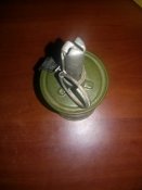 20170211_222607.jpg