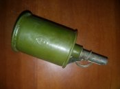 20170211_222534.jpg
