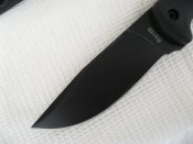 IMG_0755.JPG