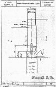 re131-13Dr-01.jpg