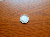 IMG_20161206_132301.jpg