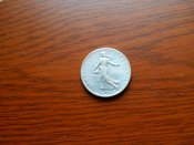 IMG_20161206_132336.jpg