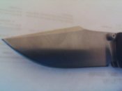 Snapshot_20161114_3.JPG