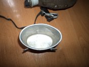 DSC05796.JPG