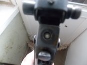 DSCN2957.JPG