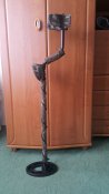 20170211_104131.jpg