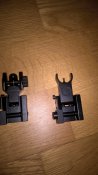 WP_20160921_22_26_21_Pro.jpg