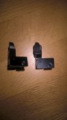 WP_20160921_22_27_05_Pro.jpg