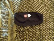 DSCN5824.JPG
