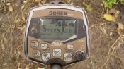 DSC05897.JPG