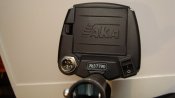 DSC05905.JPG