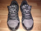 IMG_20170212_153440358.jpg