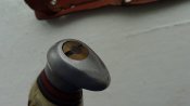 DSC05789.JPG