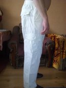 IMG_20170211_082451.jpg