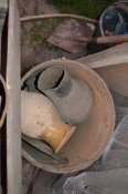 DSC_1318.jpg