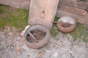 DSC_1317.jpg