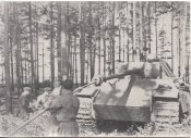 2_WK_Foto_Panzer_Panther (2).jpg