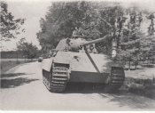 2_WK_Foto_Panzer_Panther (3).jpg