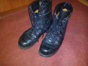 IMG_20170212_191816.jpg