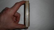 DSCN0635.JPG