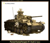 panzer3j.jpg