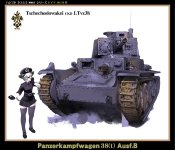 panzer38t.jpg