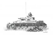 panzer-mk-iv-ken-clark.jpg