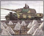 Tiger2_.jpg