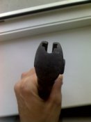 06-11-11_0806.jpg
