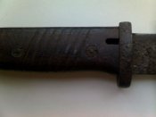 06-11-11_0803.jpg